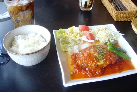 P1050679