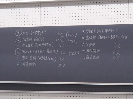 P5202605