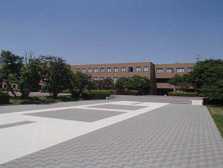 P5202602