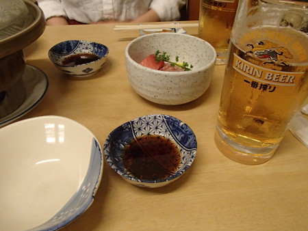 P6122759