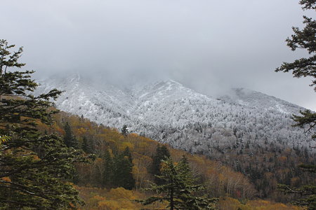 2009_10_11_0328