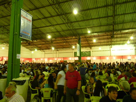 P1000390