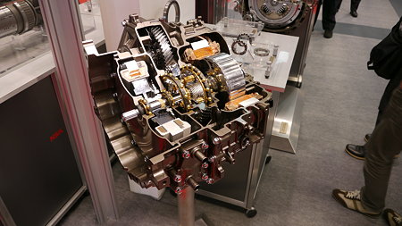 P1010165