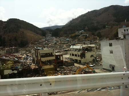 写真 6
