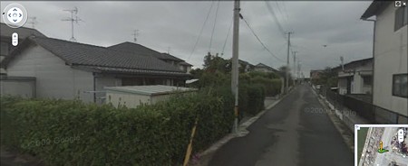 WS000038