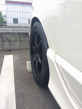SSR-typeC4
