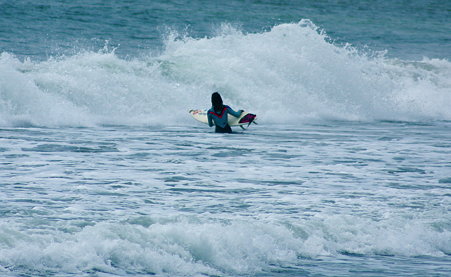 surf 5/24-4