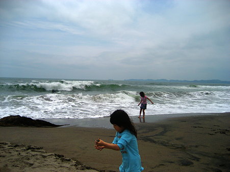 2009 夏