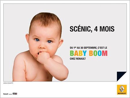 028C01EA02400176-photo-renault-campagne-baby-boom[1]