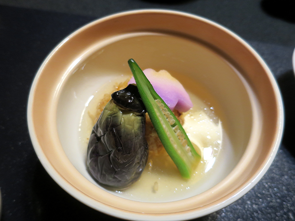 蓋物