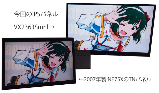自宅
