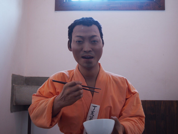 明治村
