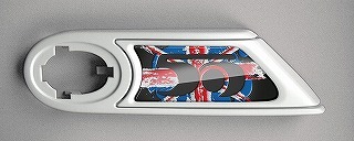 2009101006