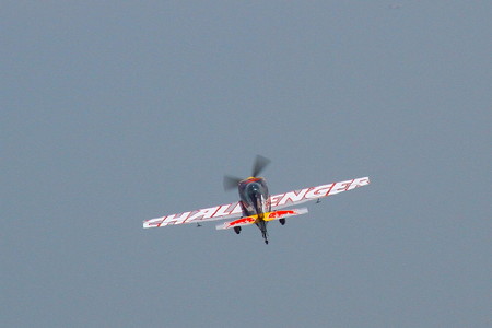 IMG_8499.1