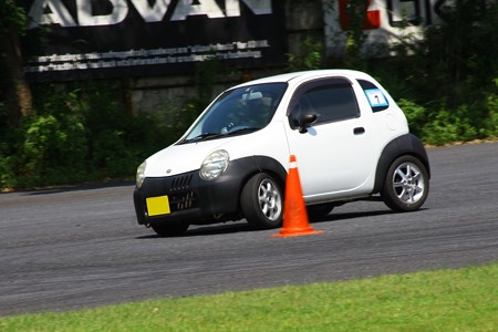IMG_8615