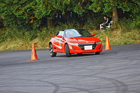 S660.3