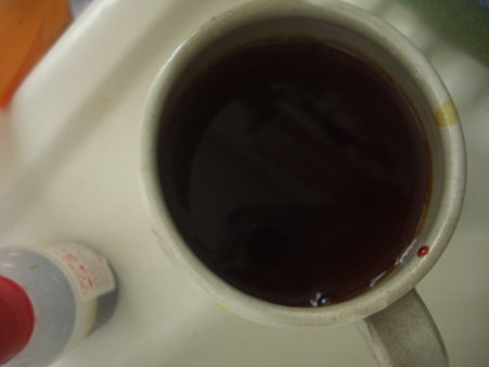 CIMG0731