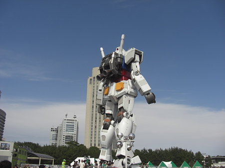 CIMG1445