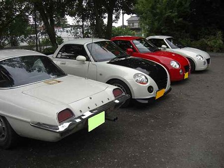 CIMG19571
