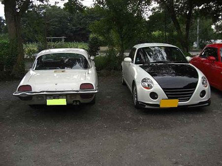 CIMG19551