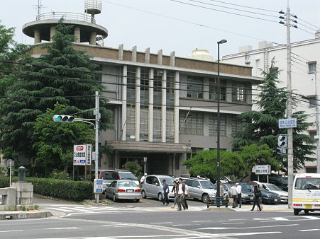 県活動者会議 20090613_01