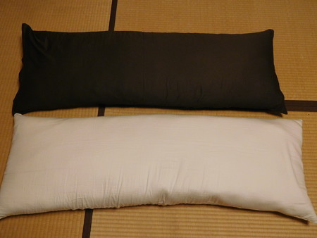抱き枕 002