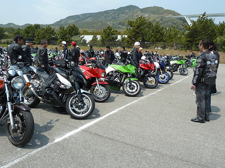 KCBM11淡路 010