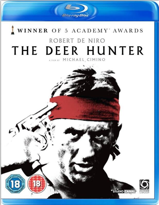 猎鹿人[双国语配音 the.deer.hunter.1978.bluray.720p