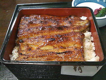 SN3K0049