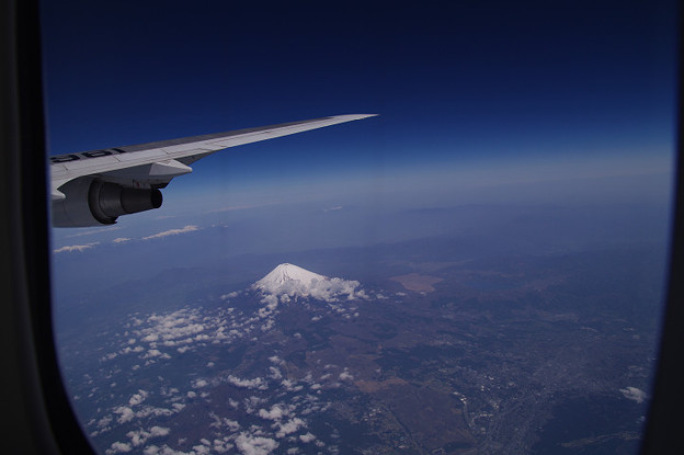 s5339_富士山
