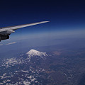 s5339_富士山