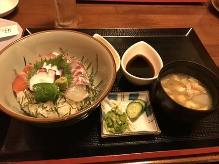 IMG_6568_R