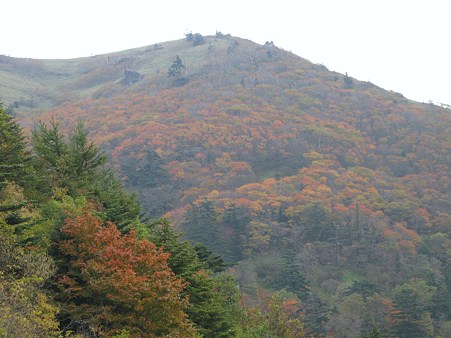 剣山