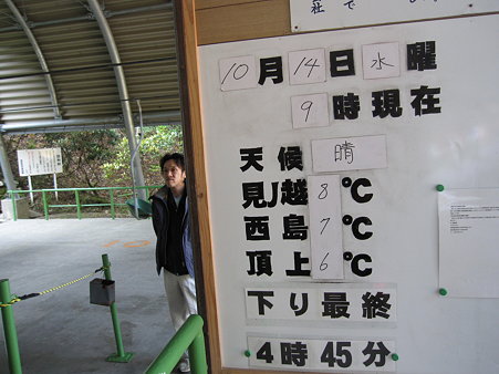 ５