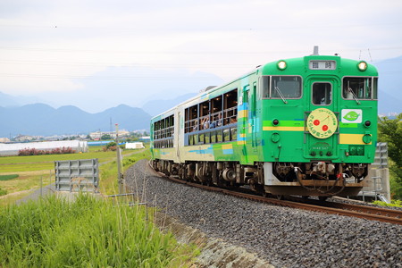 2M6C6952