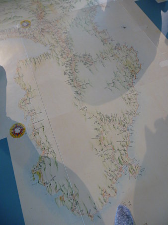 090602-伊能図 東海 (12)