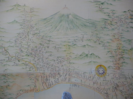 090602-伊能図 東海 (11)