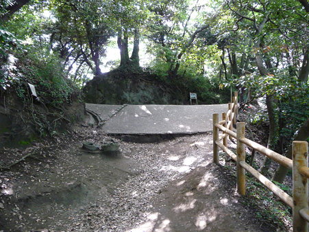 090612-化粧坂 (13)
