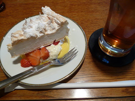 090612-ティー+ケーキ