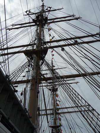090718-新 日本丸 (25)