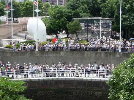 090720-日本丸 総帆展帆 (16)