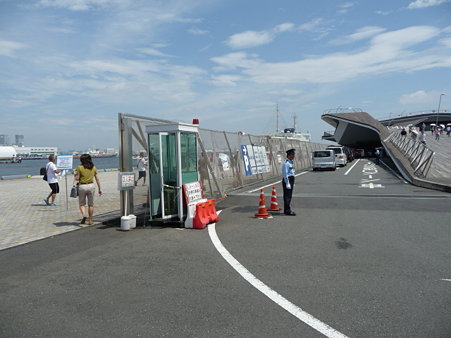 090725-大桟橋 (6)