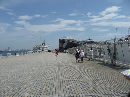 090725-大桟橋 (14)