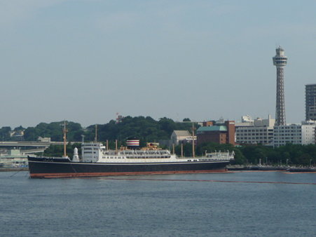 090801-大桟橋 (13)