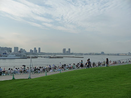 090801-大桟橋 (16)