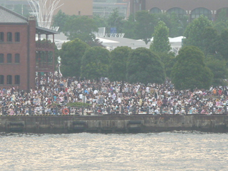 090801-大桟橋 (25)