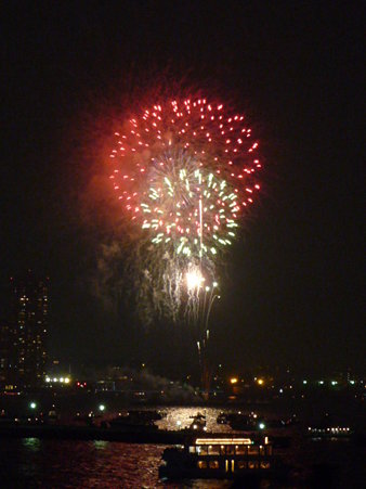 090801-大桟橋 花火 (20)