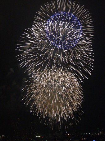 090801-大桟橋 花火 (218)