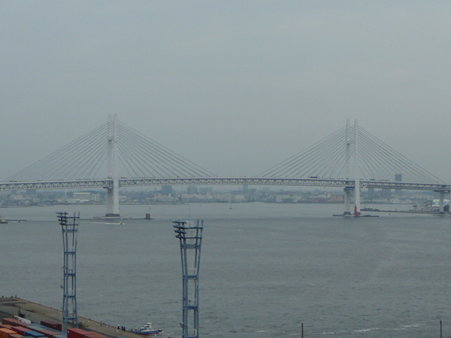 090718-シンボルタワー (6)