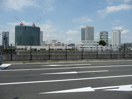 090815-MM21 21街区 (11)